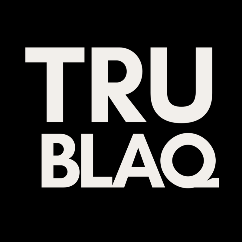 Tru Blaq