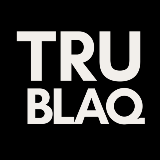 Tru Blaq